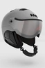KASK TREASURE VISOR
