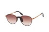KENZO METAL SUNGLASSES
