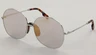 KENZO METAL SUNGLASSES