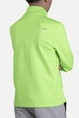 KJUS BOYS CHASE MIDLAYER JACKET
