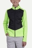KJUS BOYS CHASE MIDLAYER JACKET