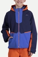 KJUS BOYS FORMULA 2.0 JACKET