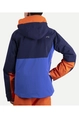 KJUS BOYS FORMULA 2.0 JACKET