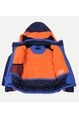KJUS BOYS FORMULA 2.0 JACKET
