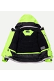 KJUS BOYS FORMULA 2.0 JACKET