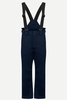 KJUS BOYS VECTOR PANTS