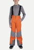 KJUS BOYS VECTOR PANTS