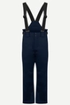 KJUS BOYS VECTOR PANTS