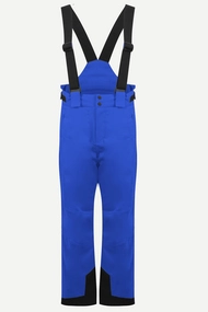 KJUS BOYS VECTOR PANTS