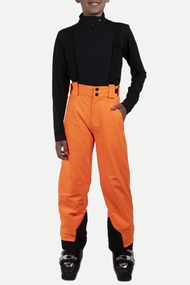 KJUS BOYS VECTOR PANTS