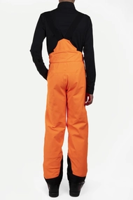 KJUS BOYS VECTOR PANTS
