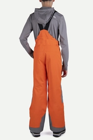 KJUS BOYS VECTOR PANTS