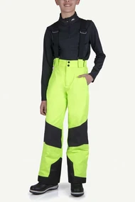 KJUS BOYS VECTOR PANTS