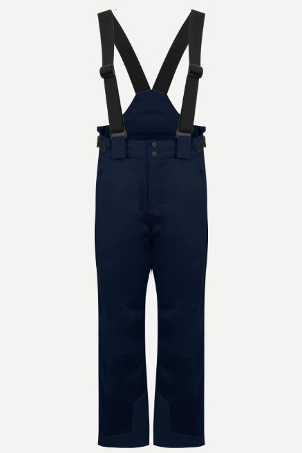 KJUS BOYS VECTOR PANTS