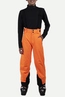 KJUS BOYS VECTOR PANTS