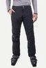 KJUS FORMULA LONG PANTS