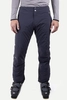 KJUS FORMULA LONG PANTS