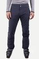 KJUS FORMULA LONG PANTS