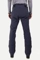 KJUS FORMULA LONG PANTS