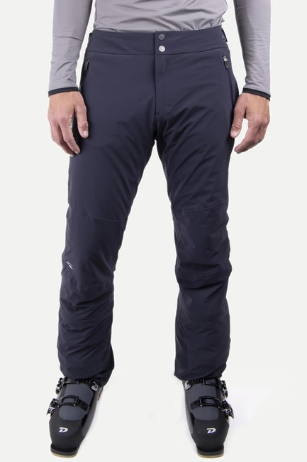 KJUS FORMULA LONG PANTS