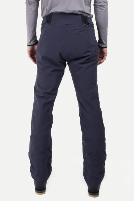 KJUS FORMULA LONG PANTS