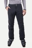 KJUS FORMULA LONG PANTS
