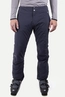 KJUS FORMULA LONG PANTS