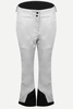 KJUS GIRLS CARPA PANTS