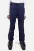 KJUS GIRLS CARPA PANTS