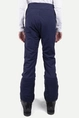 KJUS GIRLS CARPA PANTS
