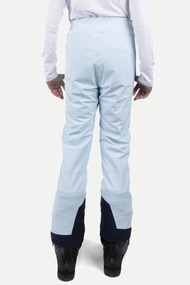 KJUS GIRLS CARPA PANTS