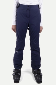 KJUS GIRLS CARPA PANTS