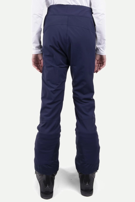 KJUS GIRLS CARPA PANTS