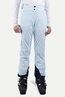 KJUS GIRLS CARPA PANTS