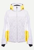 KJUS GIRLS MILA JACKET