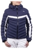 KJUS GIRLS MILA JACKET