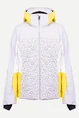 KJUS GIRLS MILA JACKET