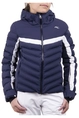 KJUS GIRLS MILA JACKET