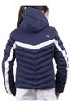 KJUS GIRLS MILA JACKET