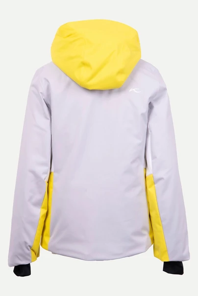 KJUS GIRLS MILA JACKET