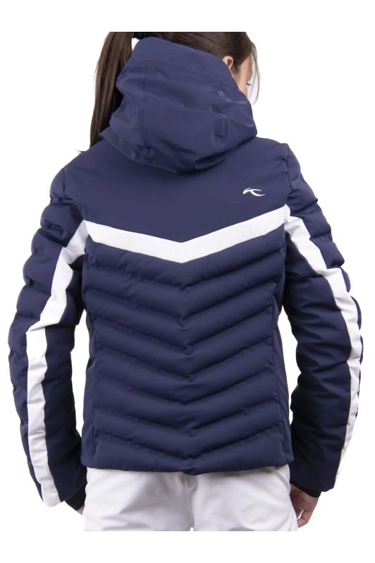 KJUS GIRLS MILA JACKET