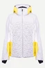 KJUS GIRLS MILA JACKET