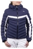 KJUS GIRLS MILA JACKET