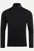 KJUS MEN BASE LAYER TURTLENECK