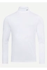 KJUS MEN BASE LAYER TURTLENECK