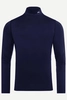 KJUS MEN BASE LAYER TURTLENECK
