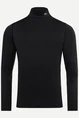 KJUS MEN BASE LAYER TURTLENECK