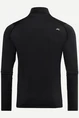 KJUS MEN BASE LAYER TURTLENECK