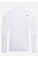 KJUS MEN BASE LAYER TURTLENECK