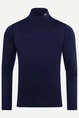 KJUS MEN BASE LAYER TURTLENECK